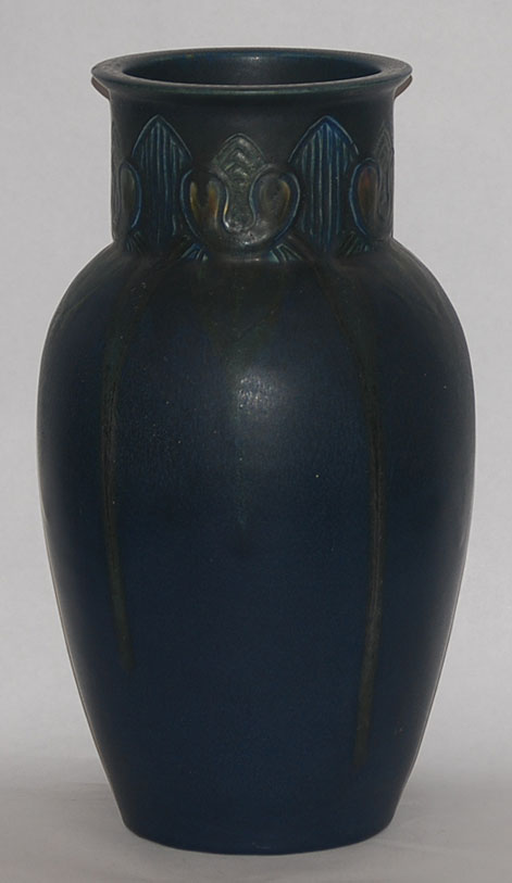 Rookwood Pottery 1915 Vase 324 (Todd) For Sale | Antiques.com | Classifieds