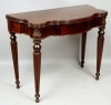 Antique #1042806