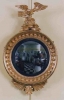 Antique #1043717