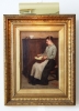 Antiques.com | Classifieds| Antiques » Art (paintings, prints, frames ...