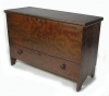 Antique #1043173