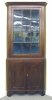 Antique #1042812