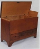 Antique #1043954