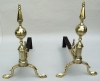 Antique #1042864