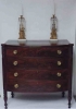 Antique #1043059