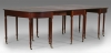 Antique #1043186