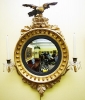Antique #1043118