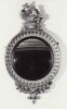 Antique #1043716