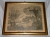 Antique #1042956