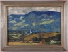 Antique #1043934